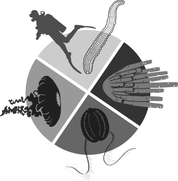 Comparative Genomics
